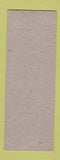 Matchbook Cover - Courtesy Sandwich Shop St Louis MO SAMPLE