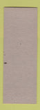 Matchbook Cover - Certified State Pawn Loans SAMPLE