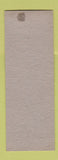 Matchbook Cover - Newmanns Liquor Chicago? SAMPLE