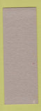 Matchbook Cover - Press Craft Christmas Cards Clayton MO SAMPLE