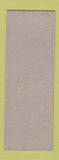 Matchbook Cover - Liz's Liquor Store Royal Center IN SAMPLE
