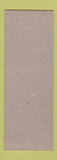 Matchbook Cover - Mom's Tavern Mantua OH SAMPLE