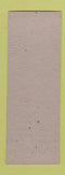 Matchbook Cover - Mastic Park Liquor Store Center Moriches NY SAMPLE