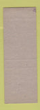 Matchbook Cover - Dale's Tavern Urbana IA SAMPLE