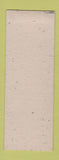Matchbook Cover - Schaffler's Furniture Memphis TN SAMPLE