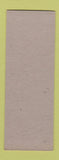 Matchbook Cover - New Club Paramount  SAMPLE