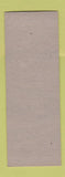 Matchbook Cover - White House Tavern Cleveland OH James Macerol SAMPLE