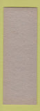 Matchbook Cover - McCrory's Blue Room Pittsburgh PA SAMPLE