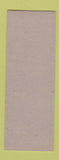 Matchbook Cover - Taystee BBQ Pittsburgh PA SAMPLE