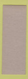 Matchbook Cover - Pinkie's Liquor Stores West Texas TX SAMPLE