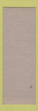 Matchbook Cover - Goode Independent Oil gas Killeen OH SAMPLE