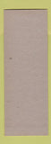Matchbook Cover - Allegheny Furnace and Repair Pittsburgh PA SAMPLE