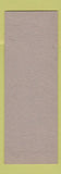 Matchbook Cover - Villa Catalano Restaurant Pittsburgh PA SAMPLE