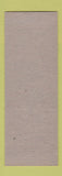 Matchbook Cover Interstate Cigar Store Grand Junction Colorado hillbilly SAMPLE