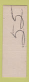 Matchbook Cover - Smico Printing Inc SAMPLE
