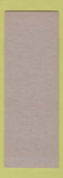Matchbook Cover - B Thrifty Grocery Tanner's Stores Coral Gables FL SAMPLE