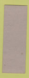 Matchbook Cover - Hotel Linden Allentown PA hillbilly  SAMPLE