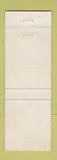 Matchbook Cover - Amish Lanterns Motel Strasburg PA