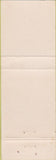 Matchbook Cover - Western Acres Glen Ellyn IL golf