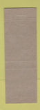 Matchbook Cover - Piluso's Portland OR restaurant