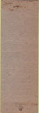 Matchbook Cover - Hotel Roosevelt Lansing MI
