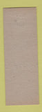 Matchbook Cover - The Sportscenter Parma OH sporting goods baseball
