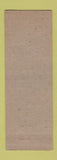 Matchbook Cover - Marcus Auto Supply parts Oakland Sacramento Stockton CA