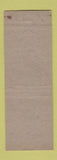 Matchbook Cover - Lamar's Jewelers Henderson NC Low phone #