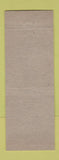 Matchbook Cover - The Photo Shop Cleveland OH