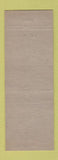 Matchbook Cover - Miles Flower Center Cleveland OH