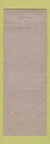 Matchbook Cover - William Lynn Chemical Indianapolis IN WEAR