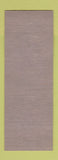 Matchbook Cover - Red Arrow Milwaukee WI restaurant