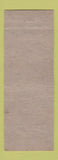 Matchbook Cover - Losantville Cafe Pure oil gas IN