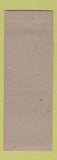 Matchbook Cover - Seven Seas Restaurant Wilkinsburg PA