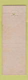 Matchbook Cover - Royal York Dining Room Pittsburgh PA King Edward