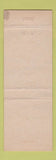 Matchbook Cover - Bob and Ruch's Pick'n Chicken Naples NY