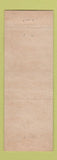 Matchbook Cover - Thelmas Restaurant Rochester NH low phone #