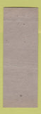 Matchbook Cover - The Photo Shop Cleveland OH