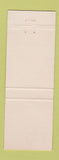 Matchbook Cover - Avery's Motel Battle Creek MI
