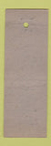 Matchbook Cover - Dearborn Inn Dearborn MI