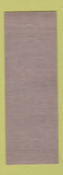 Matchbook Cover - Red Arrow Milwaukee WI restaurant