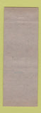 Matchbook Cover - Kopecny's Drug