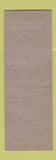 Matchbook Cover - Rooney's Restaurant Wilkes Barre PA