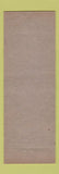 Matchbook Cover - Wagner Electric Auto Parts Cleveland OH
