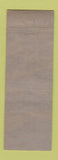 Matchbook Cover - Olt's Cleaning Lebanon PA Sanitone