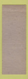 Matchbook Cover - Uptown Dry Cleaners Erie PA