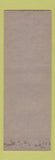 Matchbook Cover - Michaels Stern Men's Clothes Hazleton PA bellhop