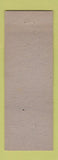 Matchbook Cover - Anna Maria Italian Restaurant Allentown PA