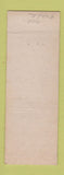 Matchbook Cover - Hofer's Restaurant Montoursville PA