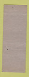 Matchbook Cover - John Lupo Miles Flower Center Cleveland OH WEAR